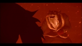 Wolf King (Hindi) - Season 02 Episode 08